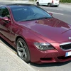 M6 bản coupe. (Nguồn: Internet)