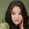 Nữ diễn viên đã tự vẫn hồi tháng 3/2009 Jang Ja Yeon. (Ảnh: Internet)
