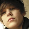 "Thần tượng của tuổi teen" Justin Bieber. (Ảnh: Internet)