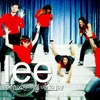 Chuỗi phim truyền hình ăn khách "Glee." (Ảnh: Internet)