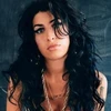 Amy Winehouse. (Ảnh: Internet)