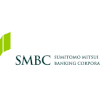 Ngân hàng Nhật SMBC mở rộng kinh doanh ở VN