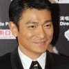 Diễn viên, ca sĩ, người dẫn chương trình và nhà sản xuất phim nổi tiếng Hong Kong. (Ảnh: Apple Daily)