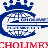 Nichirei Foods đã mua được 19% số cổ phiếu đã phát hành của Cholimex. (Nguồn: Internet)