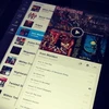 Sắp có ứng dụng Spotify chính thức dành cho iPad