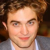 “Chàng Edward” Robert Pattinson. (Ảnh: Internet)