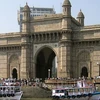 Thành phố Mumbai, Ấn Độ. (Ảnh: Internet)