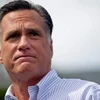 Ứng cử viên tổng thống Mỹ Mitt Romney. (Nguồn: abcnews.go.com)