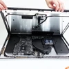 iMac mới đã được “mổ xẻ” để khám phá bên trong
