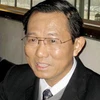 Ông Cao Minh Quang. (Nguồn: dddn.com.vn)