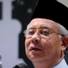 Thủ tướng Najib Razak. (Nguồn: malaysia-chronicle.com)