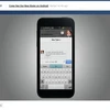 Facebook Home đang bắt đầu “tuột dốc không phanh”