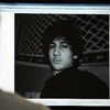 Chân dung nghi phạm vụ đánh bom ở Boston Dzhokhar Tsarnaev, 19 tuổi, được tải lên trang mạng xã hội của Nga. (Ảnh: AFP/TTXVN)