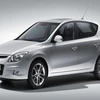 Hyundai mở rộng sản xuất tại Cộng hòa Séc 