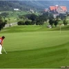 Những người chơi golf VN sẽ có cơ hội hưởng những ưu đãi tại các sân golf quốc tế. (Ảnh minh họa)