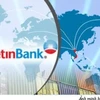 Vietinbank: Không có khuất tất ở dự án Ciputra 