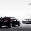 Hyundai Equus Limousine hứa hẹn sẽ cạnh tranh với các mẫu xe cùng loại. (Ảnh: TT&VH)
