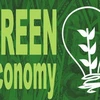 500 tỷ USD mỗi năm để chuyển sang kinh tế "xanh"