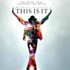 "This Is It" hiện đã thu về hơn 70 triệu USD chỉ tính riêng ở thị trường Mỹ.