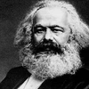 Lý luận của Karl Marx (1818-1883) vẫn còn nguyên giá trị trong thời đại ngày nay.