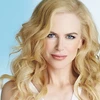 Nữ diễn viên điện ảnh Nicole Kidman. (Ảnh: nguồn Internet)
