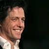 Tài tử Hugh Grant. (Ảnh: TT&VH)