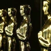 Lễ trao giải Oscar 2010 sẽ diễn ra ngày 7/3/2010. (Ảnh: minh họa/Internet)