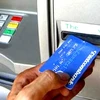 Sẽ có khoảng 4 triệu thẻ Connect24 (thẻ ghi nợ nội địa) của Vietcombank sẽ phải làm lại thẻ mới. (Ảnh: minh họa/Internet)