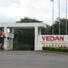 Vedan đã nộp trên 127 tỷ đồng tiền truy thu phí bảo vệ môi trường. (Ảnh: nguồn Internet)