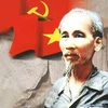 Chủ tịch Hồ Chí Minh sinh năm Canh Dần (1890), cuộc đời và sự nghiệp của Người gắn liền với lịch sử vẻ vang của cách mạng Việt Nam. 