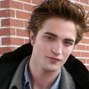 Diễn viên Robert Pattinson. (Ảnh: nguồn Internet)