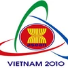 Sẽ có hai tuyên bố tại hội nghị cấp cao ASEAN 16 