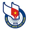 Tổ chức đại hội Hội Nhà báo Việt Nam vào tháng 8