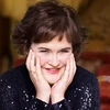 Susan Boyle vẫn đang đi tìm "hoàng tử trong mộng" của mình. (Nguồn: TT&VH)