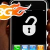 Các thiết bị không dây thu phát mạng 3G như iPhone sẽ là đích ngắm mới của tội phạm công nghệ cao. (Ảnh minh họa, nguồn Internet) 