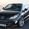 Mẫu xe Peugeot RCZ của PSA Peugeot Citroen. (Nguồn: Internet)