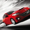 i-stop được ứng dụng tại Nhật Bản trên chiếc Mazda3 đã giành nhiều giải thưởng công nghệ. (Nguồn: Internet)