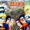 "Naruto" là serie truyện tranh thứ 5 của Shueisha vượt qua mốc 100 triệu bản. (Nguồn: Internet)