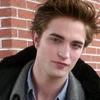 Ngôi sao của “Twilight”, Robert Pattinson. (Nguồn: Internet)