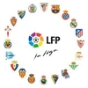K+ sẽ vẫn giữ bản quyền phát sóng La Liga League trong nhiều năm tới. (Nguồn: Internet)