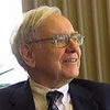 Tỷ phú người Mỹ Warren Buffett. (Nguồn: Internet)