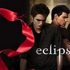 Phần ba của bộ phim "Twilight" mang tên "Eclipse" sẽ bạo lực và gợi tình hơn. (Nguồn: Internet)