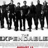 Poster phim "The Expendables." (Nguồn: Internet)