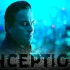 Leonardo DiCaprio trong phim "Inception." (Nguồn: Internet) 