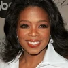 "Nữ hoàng truyền hình" người Mỹ, Oprah Winfrey. (Nguồn: Internet)
