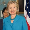Ngoại trưởng Mỹ Hillary Clinton sẽ có chuyến thăm Việt Nam vào tuần tới. (Nguồn: AFP/TTXVN)