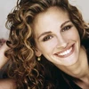 Người đàn bà đẹp Julia Roberts. (Nguồn: Internet)