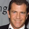 Nam tài tử người Mỹ Mel Gibson. (Nguồn: Internet)