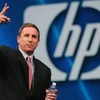Cựu Giám đốc điều hành Hewlett-Packard, Mark Hurd. (Nguồn: Internet)