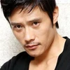 Nam diễn viên Lee Byung Hun. (Nguồn: Internet)